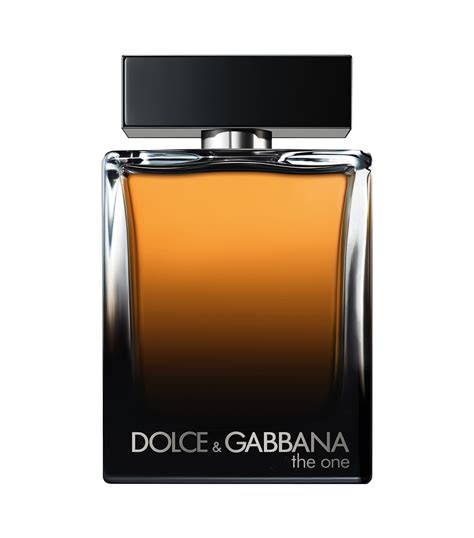 dolce gabbana the one men 100|dolce gabbana the one 150ml.